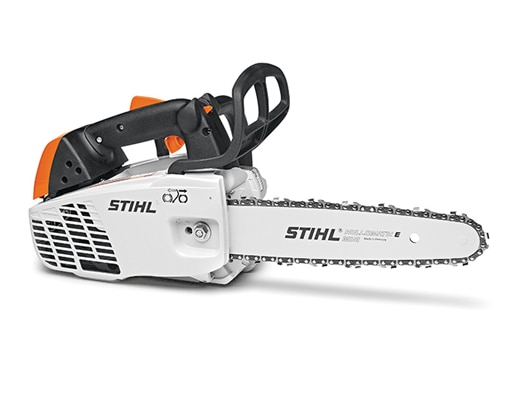 MS 194 T-Z Chainsaw,35cm/14
